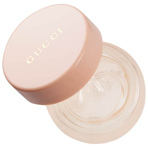 gucci all over face and lip gloss|Gucci beauty lipstick shades.